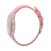 Orologio Zzero SUN&MOON in Policarbonato ZZ9001L - ZZ9001L